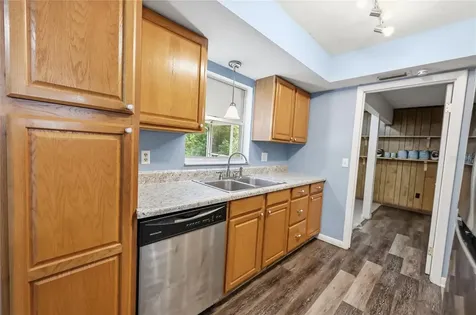 6060 SE 119th Place Belleview FL 34420