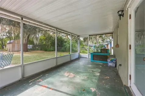 6060 SE 119th Place Belleview FL 34420