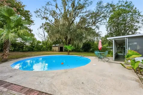 6060 SE 119th Place Belleview FL 34420