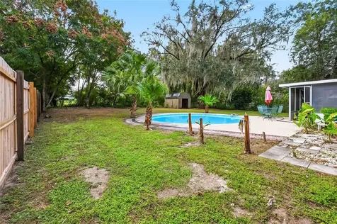 6060 SE 119th Place Belleview FL 34420
