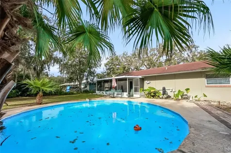 6060 SE 119th Place Belleview FL 34420