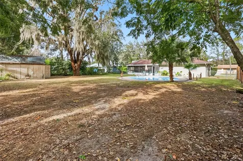 6060 SE 119th Place Belleview FL 34420