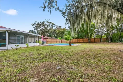 6060 SE 119th Place Belleview FL 34420
