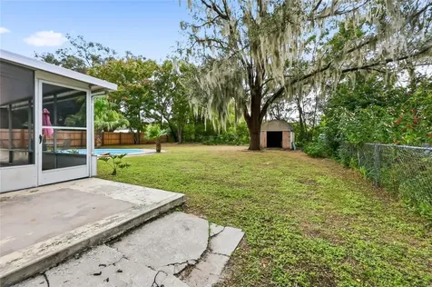 6060 SE 119th Place Belleview FL 34420