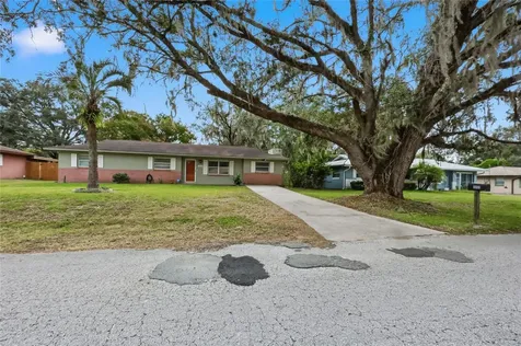 6060 SE 119th Place Belleview FL 34420