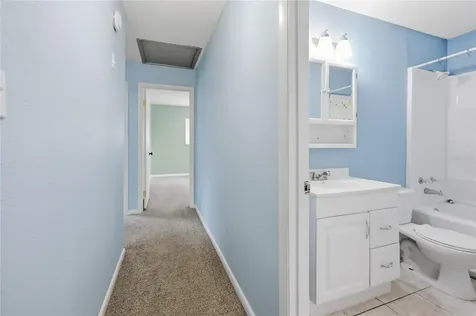 6060 SE 119th Place Belleview FL 34420