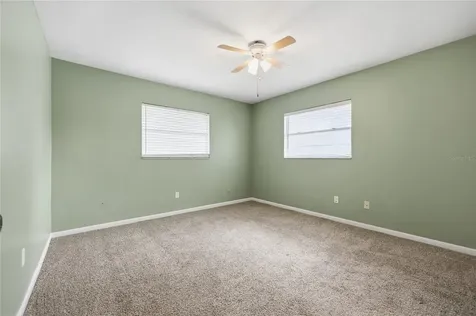 6060 SE 119th Place Belleview FL 34420