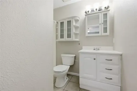 6060 SE 119th Place Belleview FL 34420