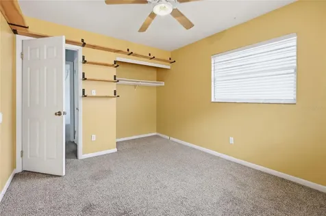 6060 SE 119th Place Belleview FL 34420
