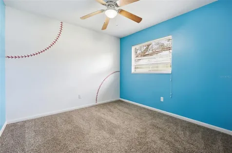 6060 SE 119th Place Belleview FL 34420