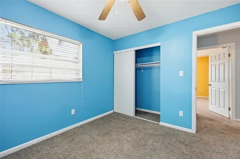 6060 SE 119th Place Belleview FL 34420