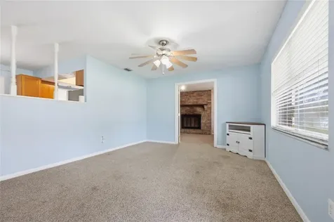 6060 SE 119th Place Belleview FL 34420