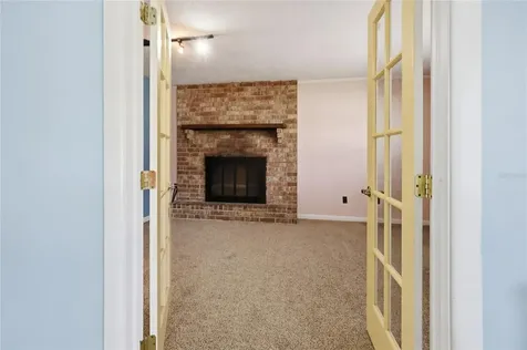 6060 SE 119th Place Belleview FL 34420