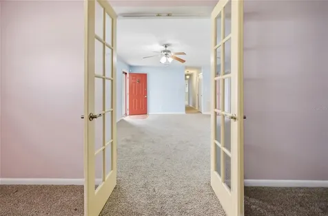 6060 SE 119th Place Belleview FL 34420