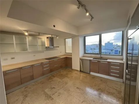 1212 Luchetti Street San Juan PR 00907