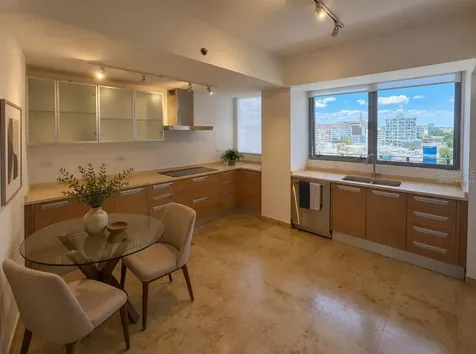1212 Luchetti Street San Juan PR 00907