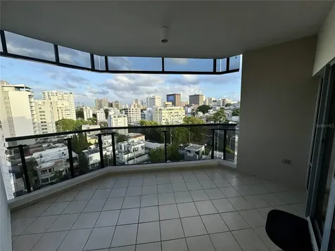 1212 Luchetti Street San Juan PR 00907