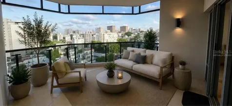 1212 Luchetti Street San Juan PR 00907