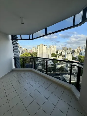 1212 Luchetti Street San Juan PR 00907