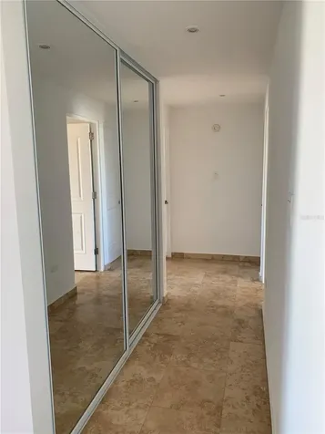 1212 Luchetti Street San Juan PR 00907