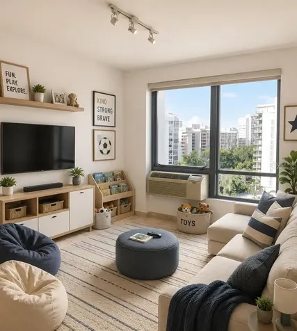 1212 Luchetti Street San Juan PR 00907