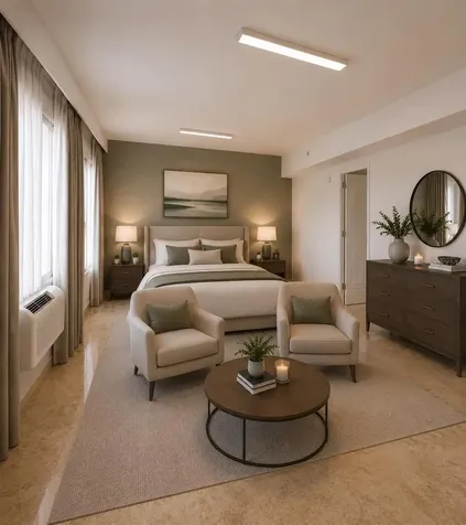1212 Luchetti Street San Juan PR 00907