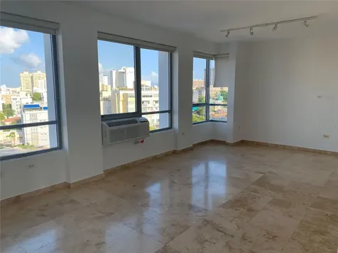 1212 Luchetti Street San Juan PR 00907
