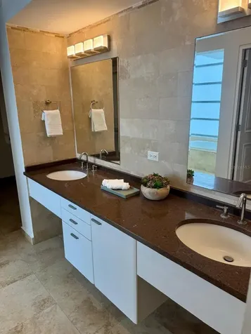 1212 Luchetti Street San Juan PR 00907