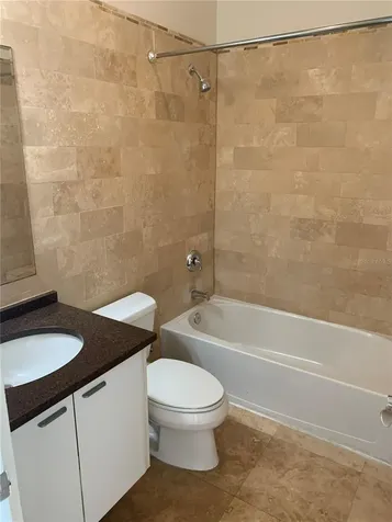 1212 Luchetti Street San Juan PR 00907