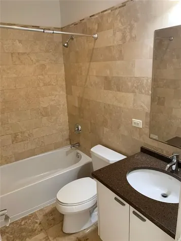1212 Luchetti Street San Juan PR 00907