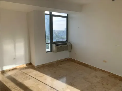 1212 Luchetti Street San Juan PR 00907