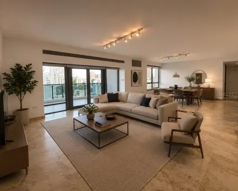 1212 Luchetti Street San Juan PR 00907