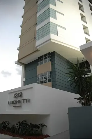 1212 Luchetti Street San Juan PR 00907