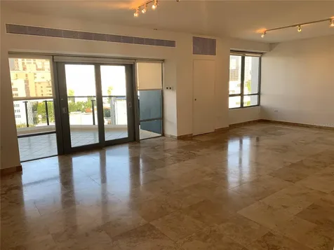 1212 Luchetti Street San Juan PR 00907