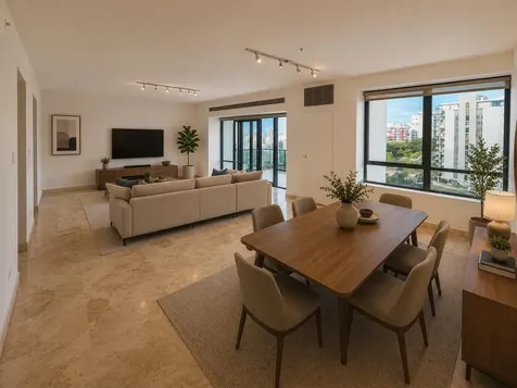 1212 Luchetti Street San Juan PR 00907