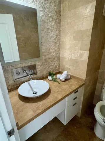 1212 Luchetti Street San Juan PR 00907
