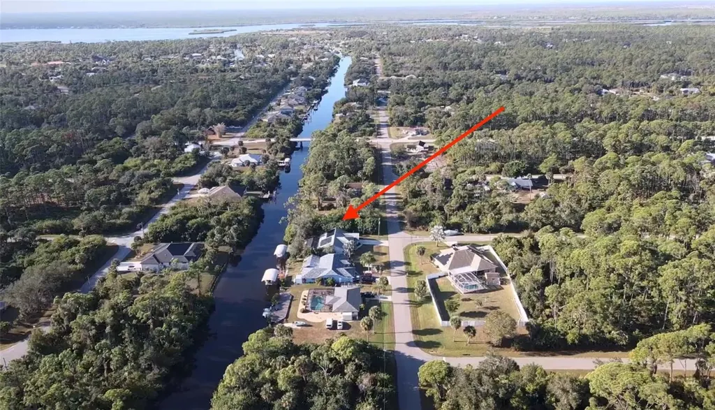 468 Cory Street Port Charlotte FL 33953