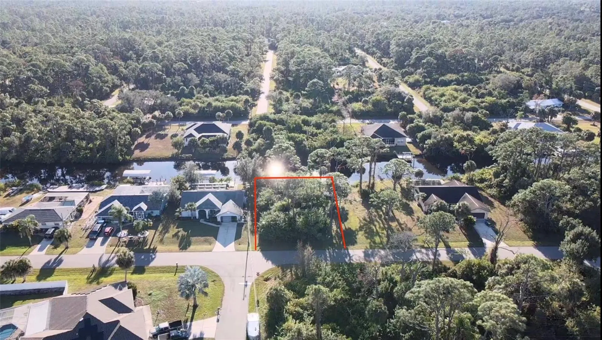 468 Cory Street Port Charlotte FL 33953