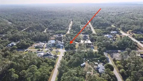 468 Cory Street Port Charlotte FL 33953