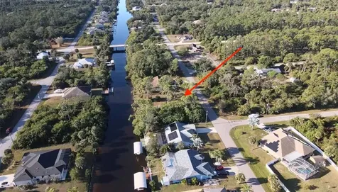 468 Cory Street Port Charlotte FL 33953