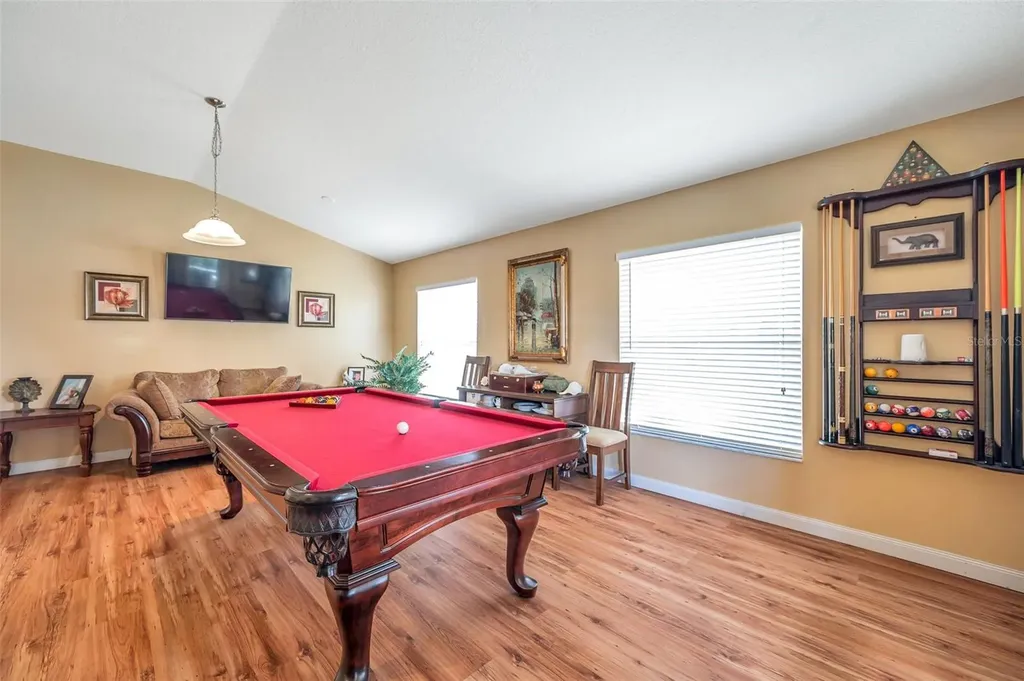 12308 Adventure Drive Riverview FL 33579