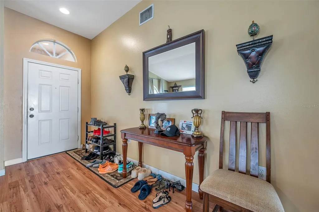 12308 Adventure Drive Riverview FL 33579