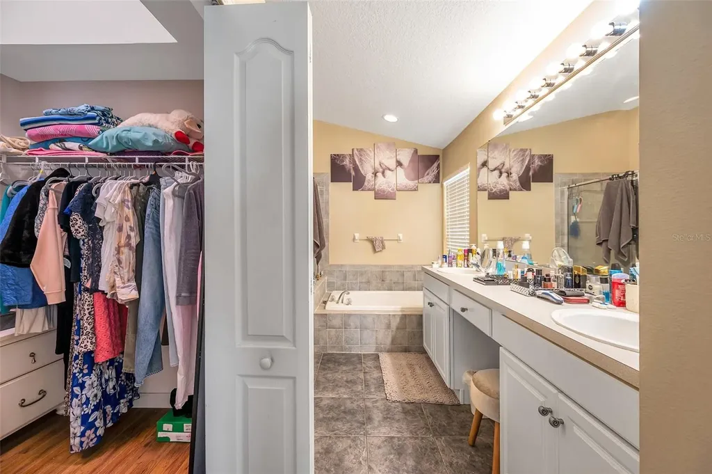 12308 Adventure Drive Riverview FL 33579