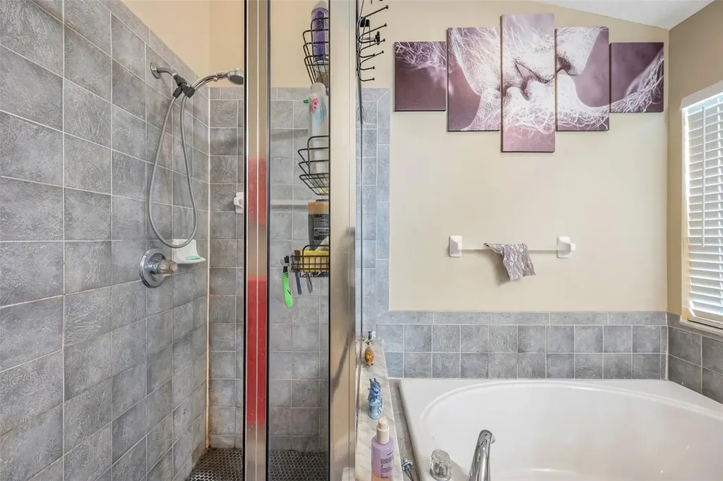 12308 Adventure Drive Riverview FL 33579