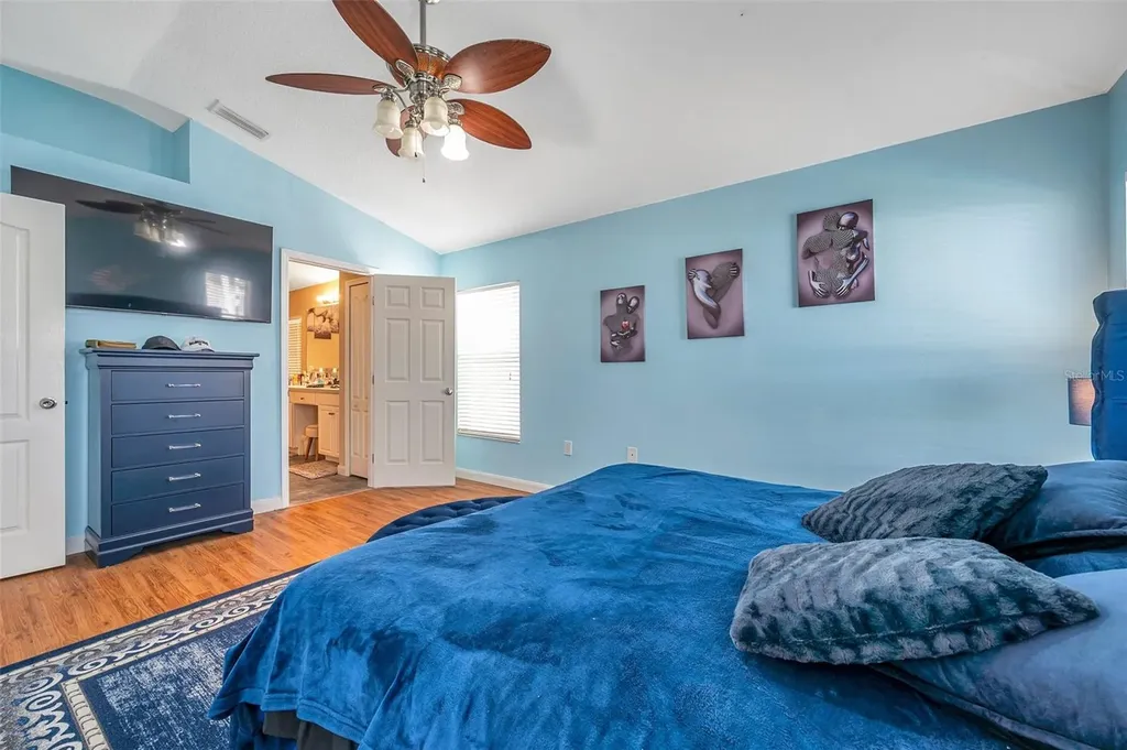 12308 Adventure Drive Riverview FL 33579