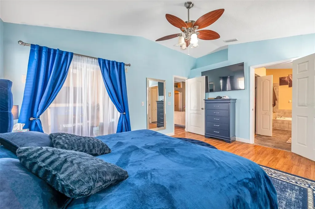 12308 Adventure Drive Riverview FL 33579