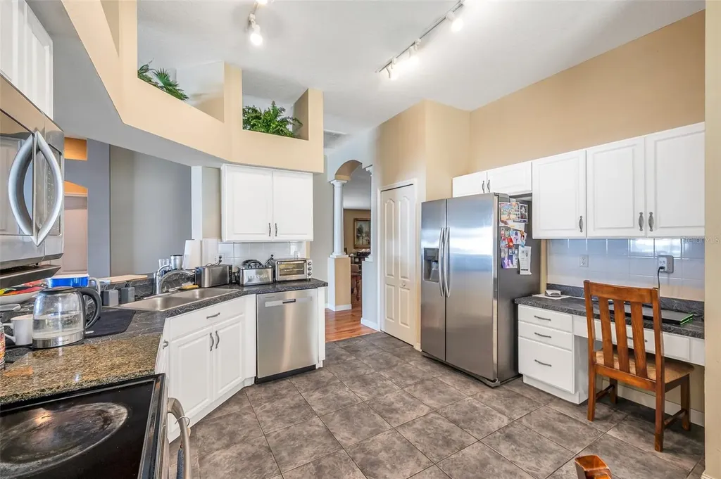 12308 Adventure Drive Riverview FL 33579