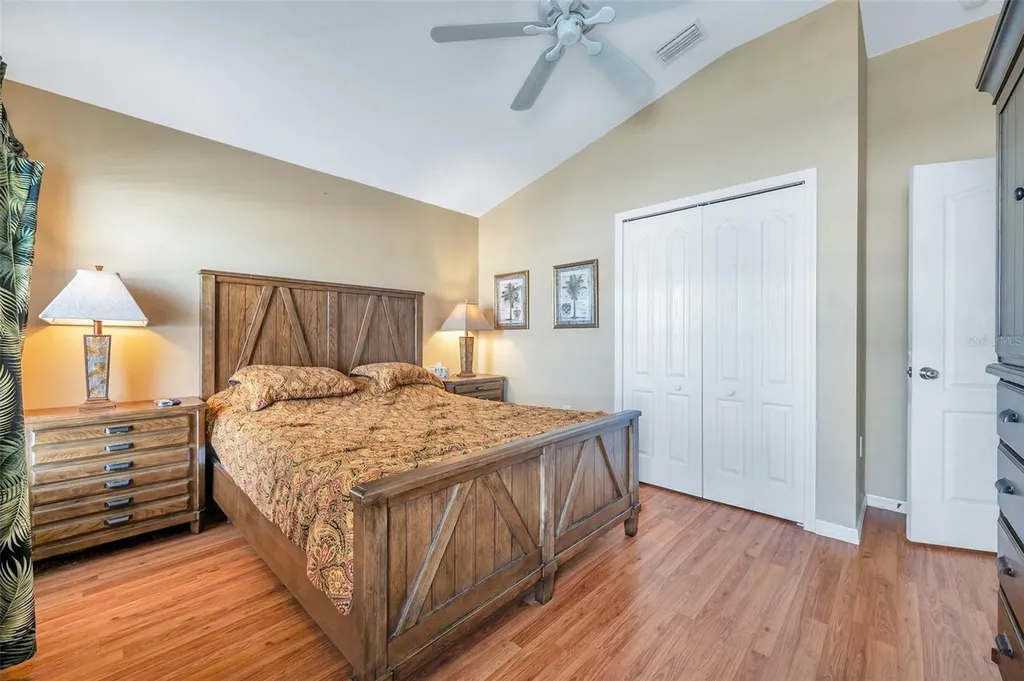 12308 Adventure Drive Riverview FL 33579