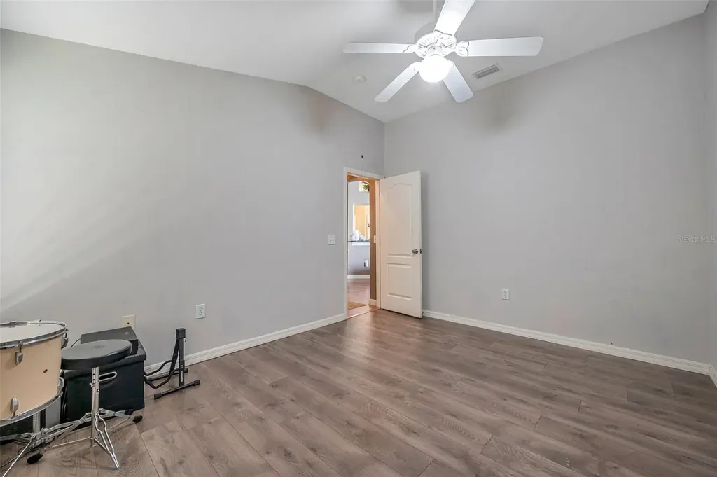 12308 Adventure Drive Riverview FL 33579