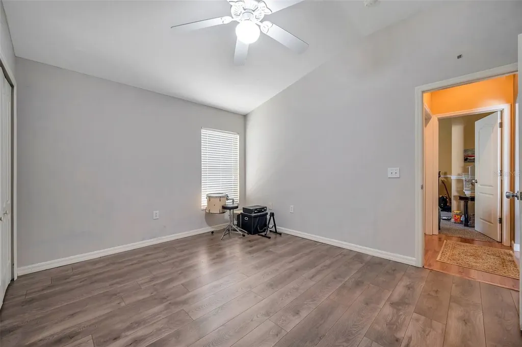12308 Adventure Drive Riverview FL 33579